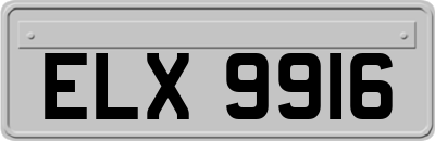 ELX9916