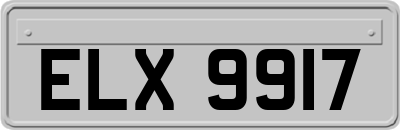 ELX9917