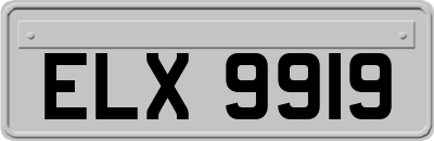 ELX9919
