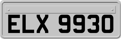 ELX9930