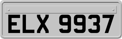 ELX9937