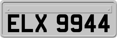 ELX9944