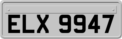 ELX9947