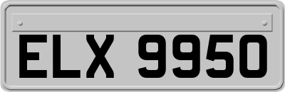 ELX9950