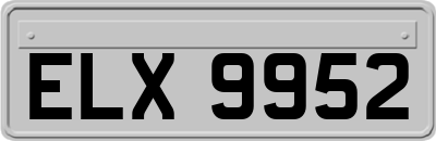 ELX9952