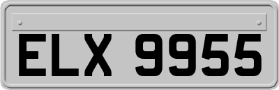 ELX9955