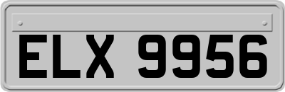 ELX9956