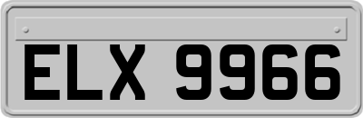 ELX9966
