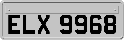 ELX9968