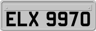ELX9970