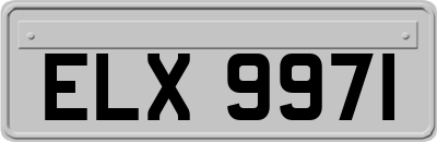 ELX9971
