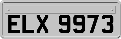 ELX9973