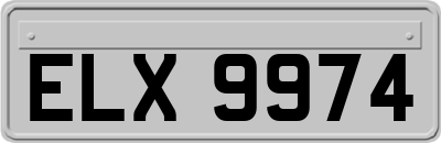 ELX9974