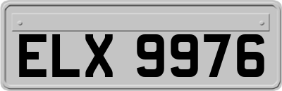 ELX9976