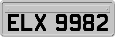 ELX9982