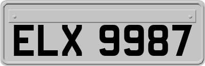 ELX9987