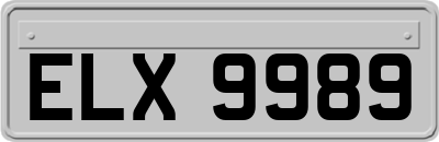 ELX9989