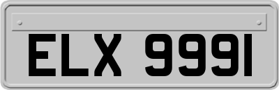 ELX9991