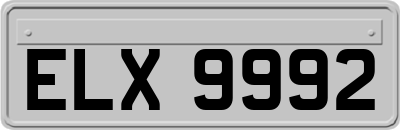 ELX9992