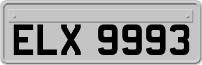ELX9993