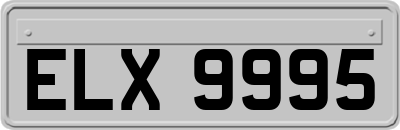 ELX9995