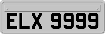ELX9999
