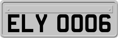 ELY0006