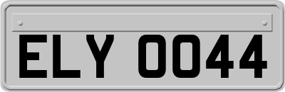 ELY0044