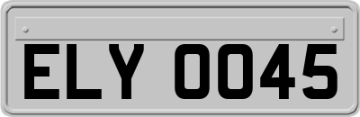 ELY0045