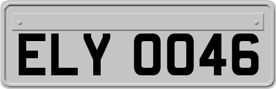 ELY0046
