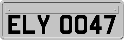ELY0047
