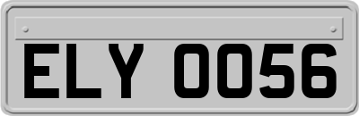 ELY0056