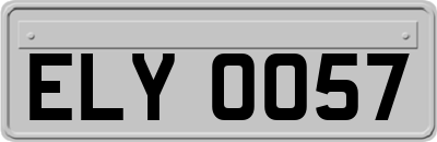 ELY0057