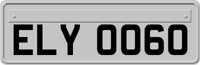 ELY0060