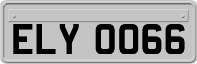 ELY0066