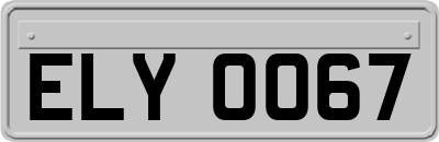 ELY0067