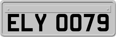 ELY0079