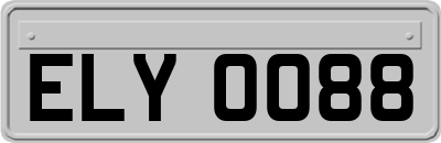 ELY0088