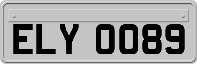 ELY0089