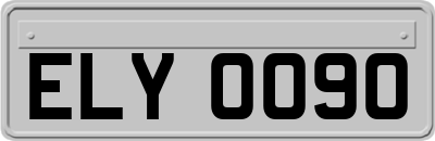 ELY0090