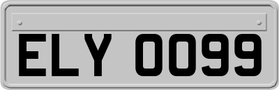 ELY0099