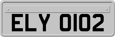 ELY0102