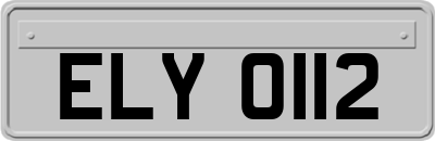 ELY0112