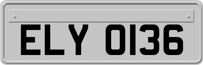 ELY0136