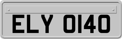 ELY0140