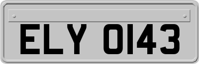 ELY0143