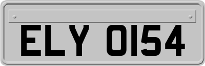 ELY0154