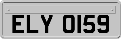 ELY0159