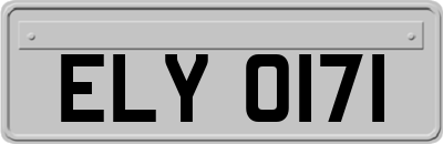 ELY0171