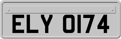 ELY0174
